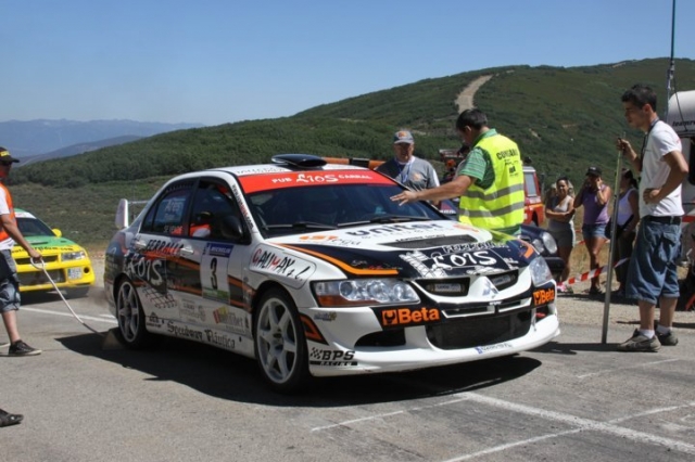 010 rallysprint morredero 06